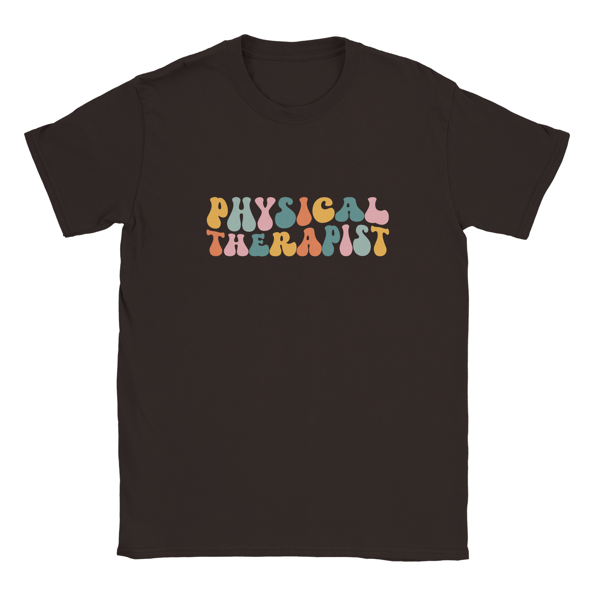 04a56c2c-de42-4097-8eab-2c48ab394af5