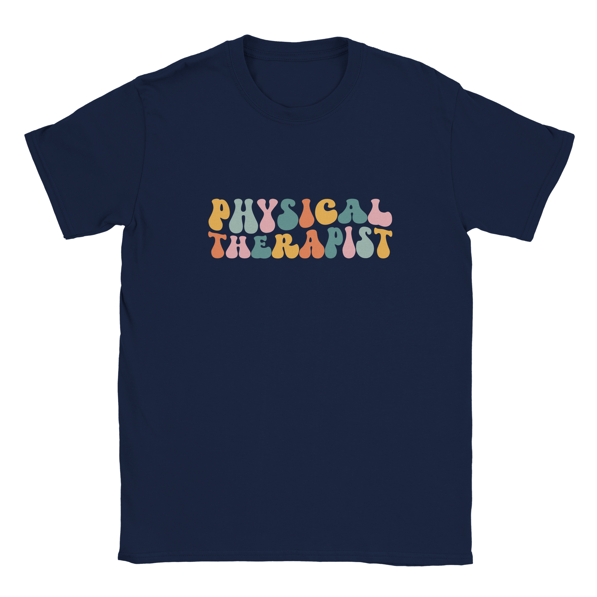 88a17365-e824-4d33-8721-84b815bd554c