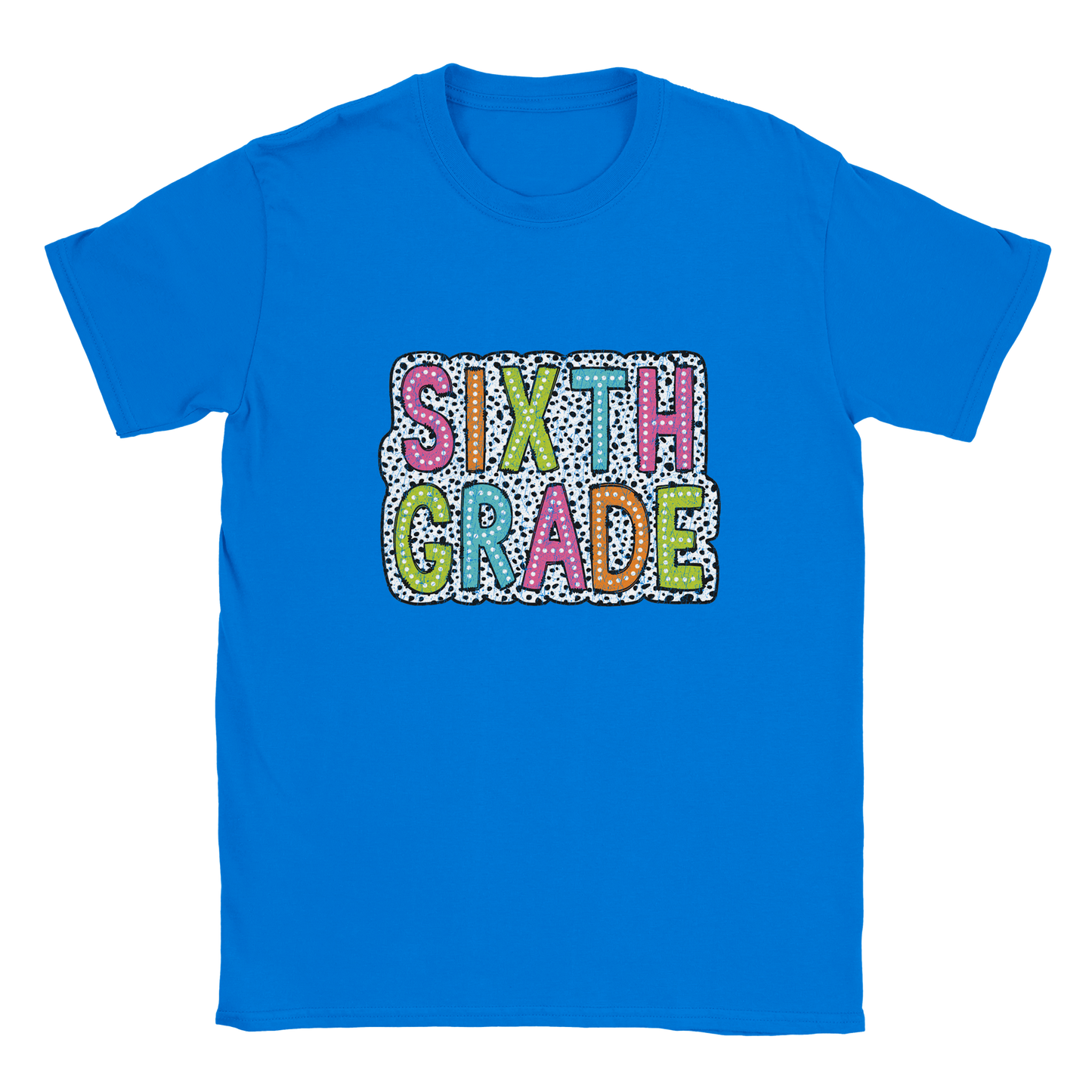 f222e3fc-ce4a-4a67-85e7-9e905b7b5536
