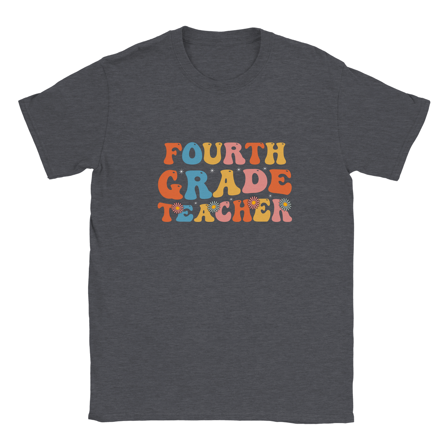 f326f2b1-bfb8-4fa5-aef9-a544e14e8a7b